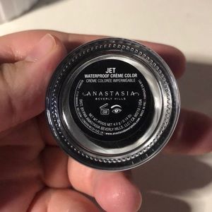 ABH Jet liner